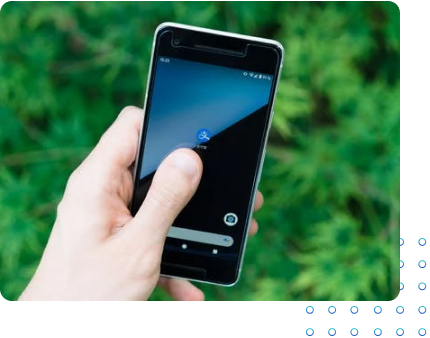 Pay with master card