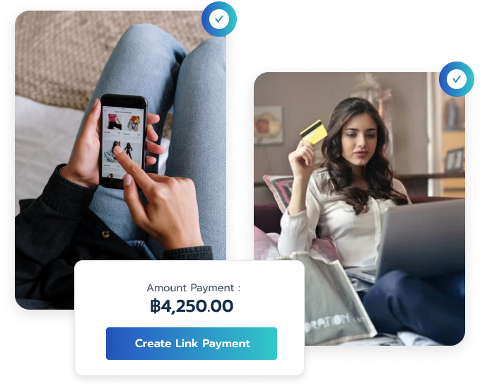 play mobile and pay credit card